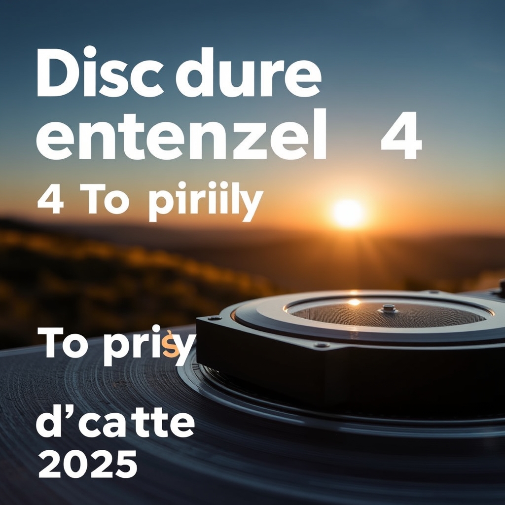 Photo : Disque dur externe 4 To : prix moyen 2026, comparatif et guide d'achat
