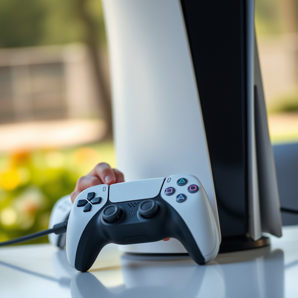 Questions fréquentes — Disque dur externe pour PS5 : capacité, vitesse, compatibilité
